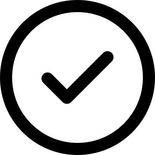 check_mark