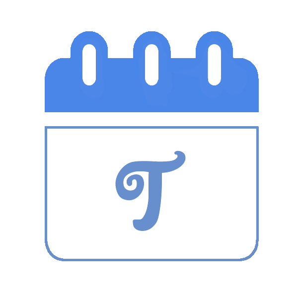 Flowbite Logo